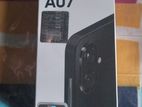 Samsung Galaxy A07 (Used)