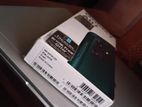 Samsung Galaxy A07 new (Brand New)