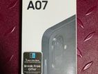 Samsung Galaxy A07 (New)