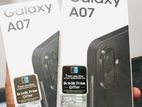Samsung Galaxy A07 (New)