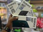 Samsung Galaxy A07 (New)