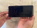 Samsung Galaxy A07 (Used)
