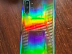 Samsung Galaxy Note 10 Plus (Used)