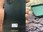 Samsung Galaxy A07 (Used)