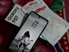 Samsung Galaxy A07 (Used)