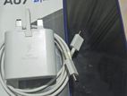 Samsung Galaxy A07 (Used)