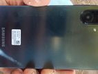 Samsung Galaxy A07 (Used)