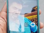 Samsung Galaxy A07 (Used)