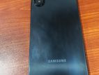 Samsung Galaxy A07 (Used)