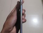 Samsung Galaxy S10 5G (Used)