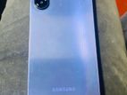 Samsung Galaxy A07 (Used)