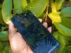 Samsung Galaxy A07 (Used)