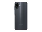 Samsung Galaxy A07 Seal Packed (Brand New)