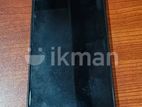 Samsung Galaxy A07 semsung g (Used)