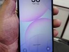 Samsung Galaxy A07 (Used)