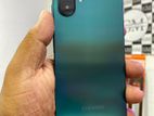 Samsung Galaxy A07 (Used)