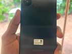 Samsung Galaxy A07 (Used)