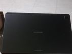 Samsung Galaxy A07 T - 500 (Used)