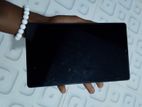 Samsung Galaxy Tab A7 Lite (Used)