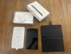 Samsung Galaxy Tab A7 Lite (Used)