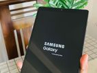 Samsung Galaxy A07 Tab (used)