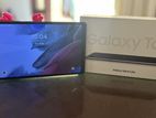 Samsung Galaxy A07 Tab