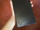 Samsung Galaxy A07 Tab Lite (used)