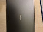 Samsung Galaxy A07 Tab