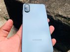 Samsung Galaxy A07 (Used)