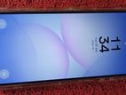Samsung Galaxy A07 (Used)