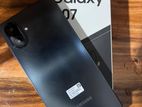 Samsung Galaxy A07 (Used)