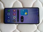 Samsung Galaxy A07 (Used)