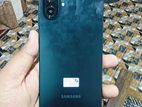 Samsung Galaxy A07 (Used)
