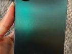 Samsung Galaxy A07 (Used)