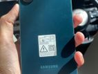 Samsung Galaxy A07 (Used)