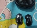 Samsung Galaxy Earbuds