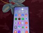 Samsung Galaxy A07 (Used)