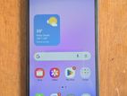 Samsung Galaxy A07 (Used)