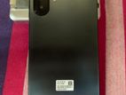 Samsung Galaxy A07 (Used)