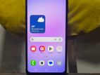 Samsung Galaxy A07 (Used)