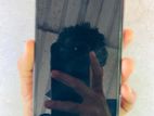 Samsung Galaxy A07 (Used)