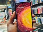 Samsung Galaxy A07 (Used)