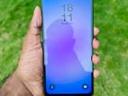 Samsung Galaxy A07 (Used)
