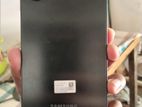 Samsung Galaxy A07 (Used)