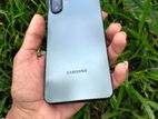 Samsung Galaxy A07 (Used)