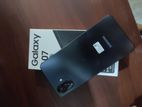 Samsung Galaxy A07 (Used)