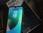 Samsung Galaxy A07 (Used)