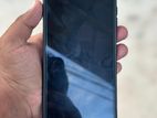 Samsung Galaxy A07 (Used)
