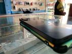 Samsung Galaxy A07 (Used)