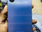 Samsung Galaxy A07 (Used)